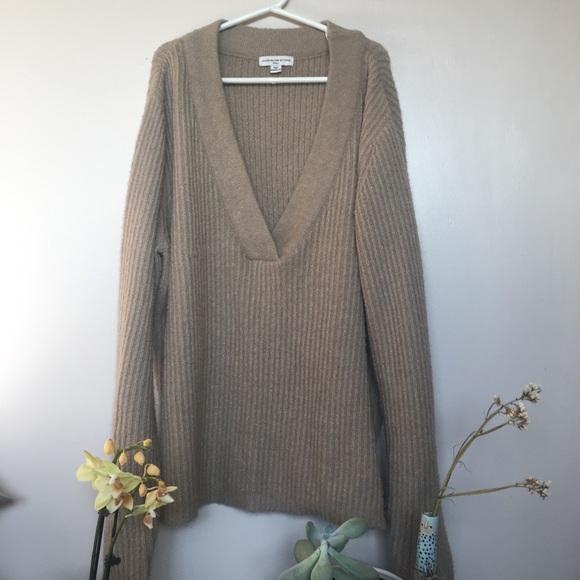 Cozy Sweater - Picture 1 of 1